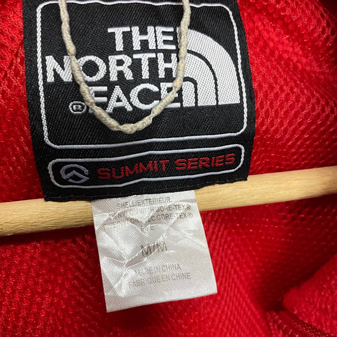 The North Face The North Face x Summit Series deep fleece sweaters Size US M / EU 48-50 / 2 - 5 Thumbnail