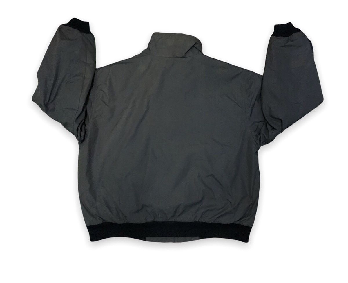 L.L. Bean LL Bean Made in Usa Jacket Size US L / EU 52-54 / 3 - 4 Thumbnail