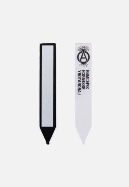 NEIGHBORHOOD SRL . LABEL / P-TAG