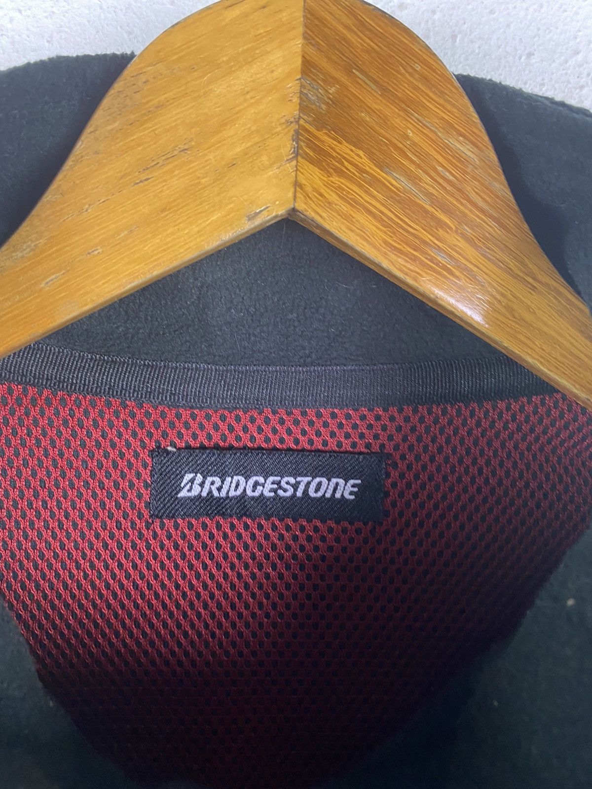 Japanese Brand 🔥SALE🔥BRIDGESTONE BLIZZAK VRX FLEECE Size US L / EU 52-54 / 3 - 6 Thumbnail