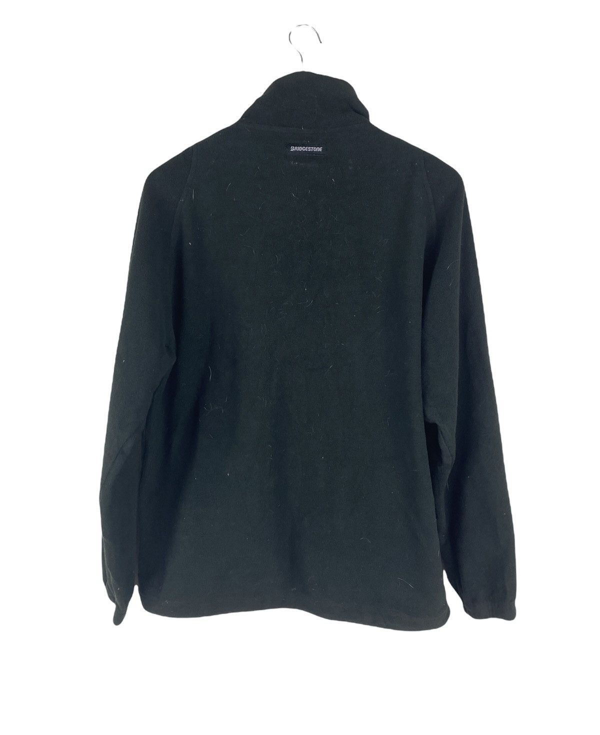 Japanese Brand 🔥SALE🔥BRIDGESTONE BLIZZAK VRX FLEECE Size US L / EU 52-54 / 3 - 2 Thumbnail