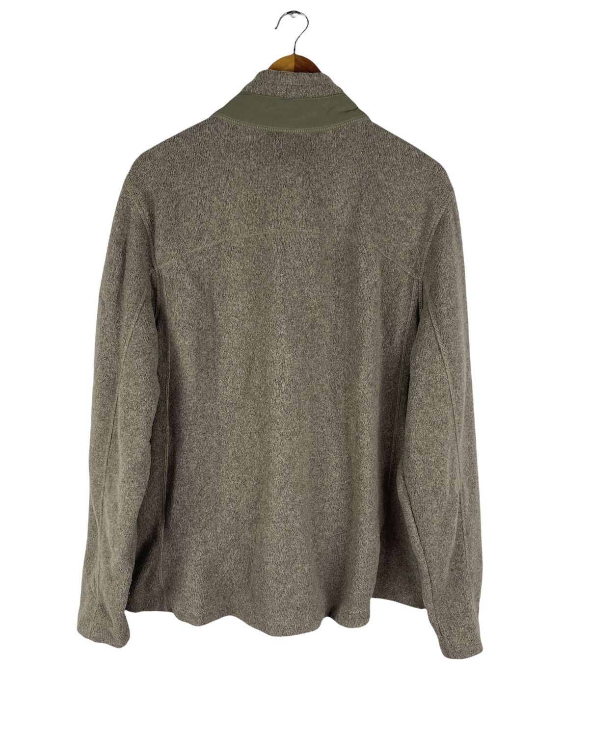 L.L. Bean 🔥SALE🔥L.L BEAN PULLOVER VINTAGE STYLE DESIGN Size US XL / EU 56 / 4 - 2 Thumbnail