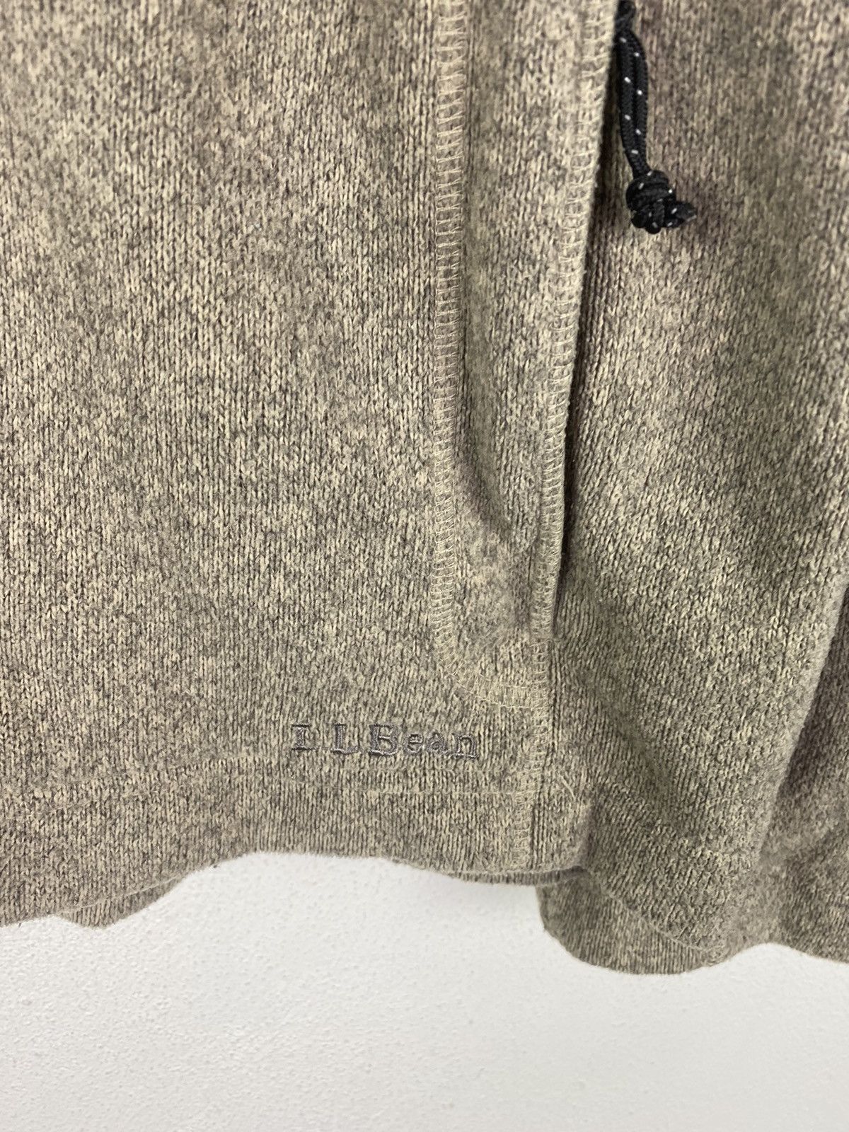 L.L. Bean 🔥SALE🔥L.L BEAN PULLOVER VINTAGE STYLE DESIGN Size US XL / EU 56 / 4 - 6 Thumbnail