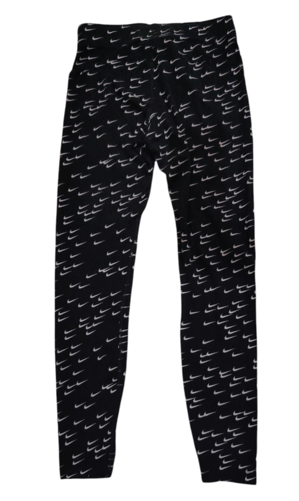 Nike Nike Legging Fullprint Size US 30 / EU 46 - 2 Thumbnail