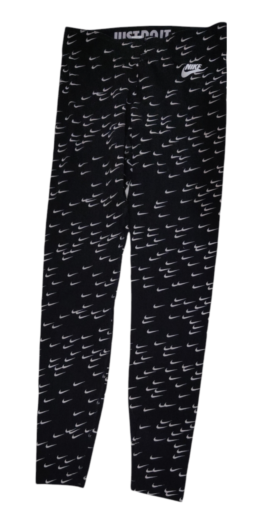 Nike Nike Legging Fullprint Size US 30 / EU 46 - 1 Thumbnail