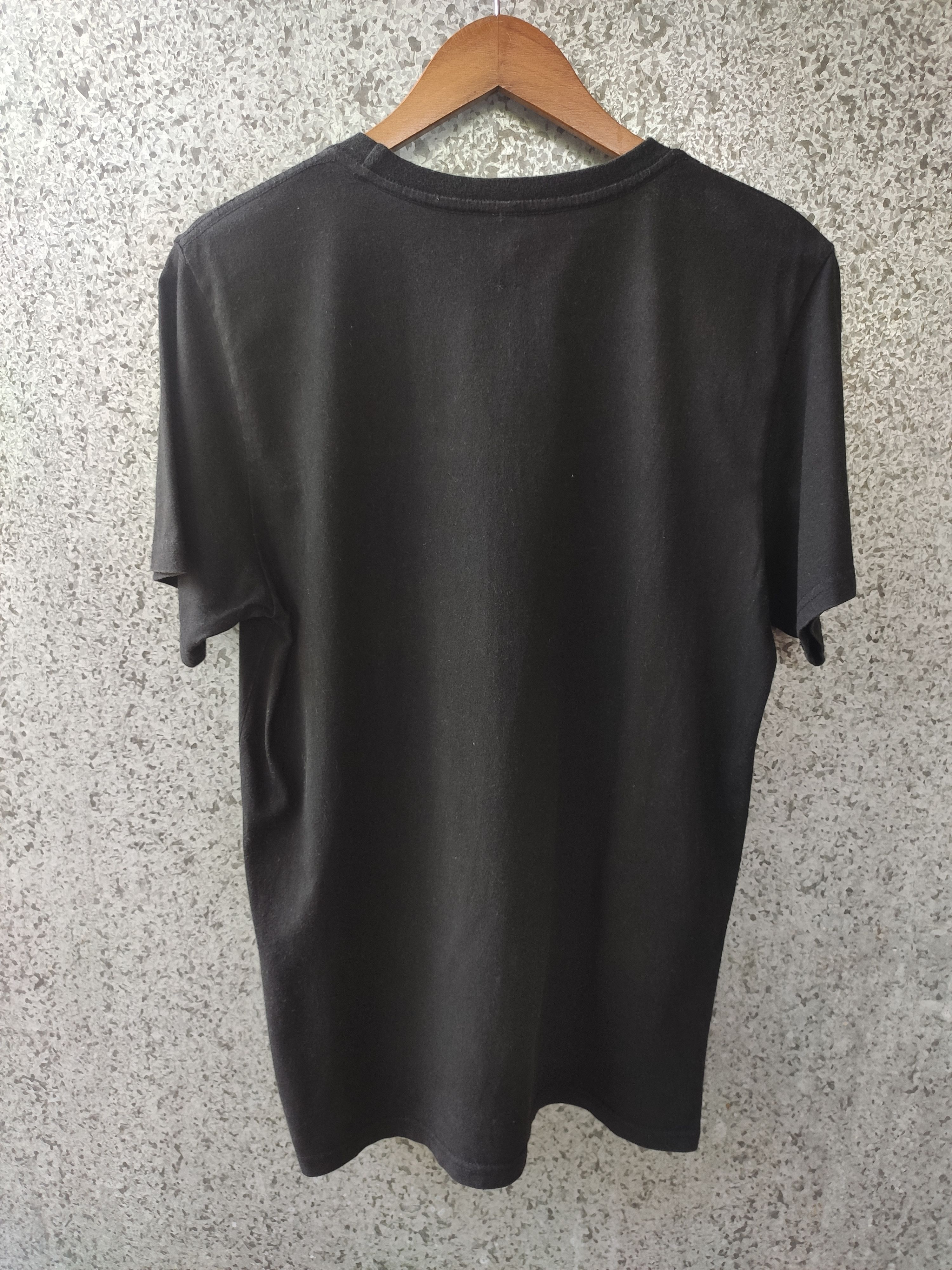 Band Tees 🔥 XPX Punk Hippie t shirt Size US M / EU 48-50 / 2 - 3 Thumbnail