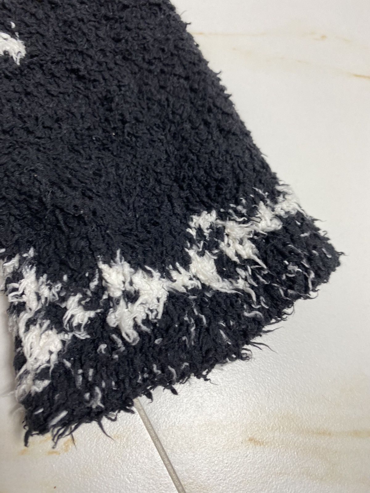 Karl Kani Karl Kani Native Faux Fur. J001 Size US XXL / EU 58 / 5 - 4 Thumbnail