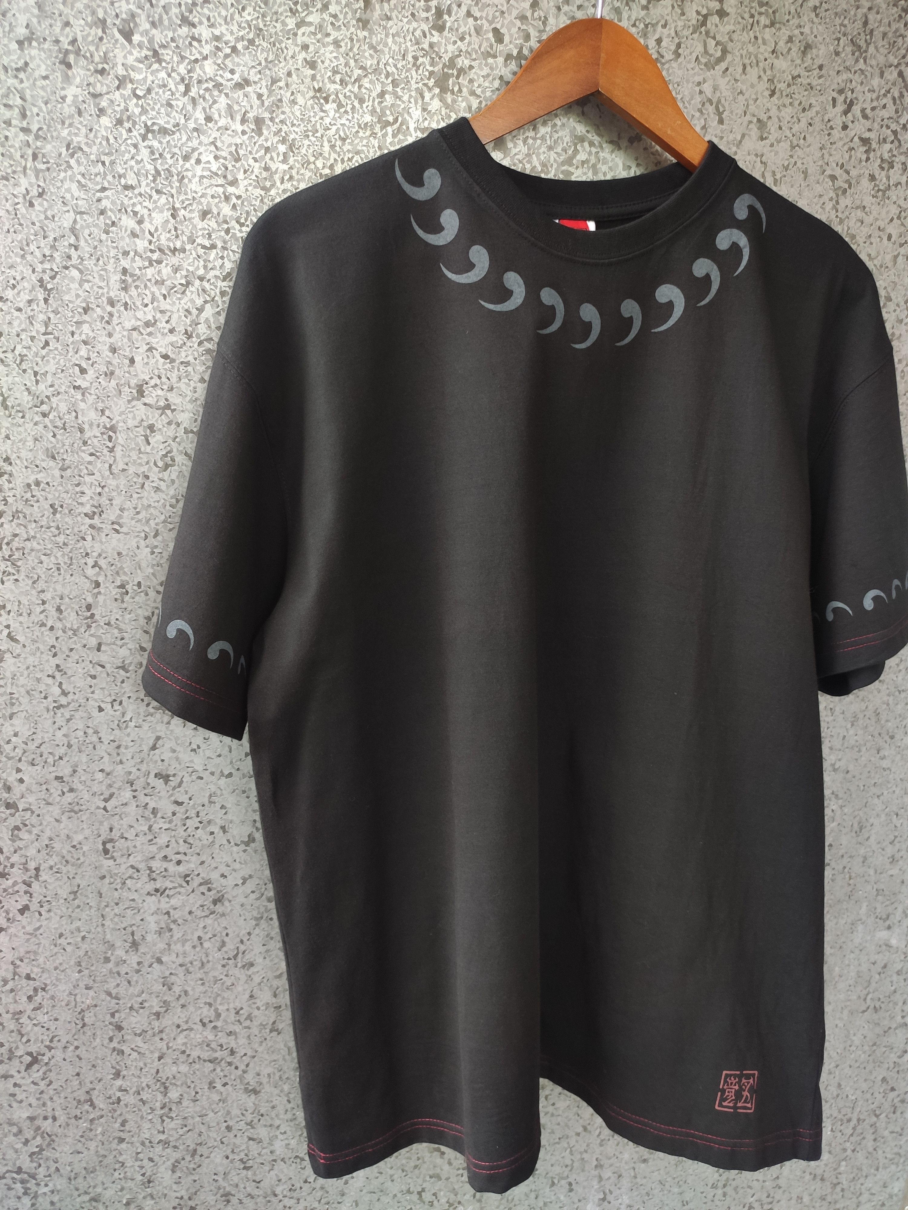 Other 🔥 Deadstock Culture Revolution t shirt Size US L / EU 52-54 / 3 - 5 Thumbnail