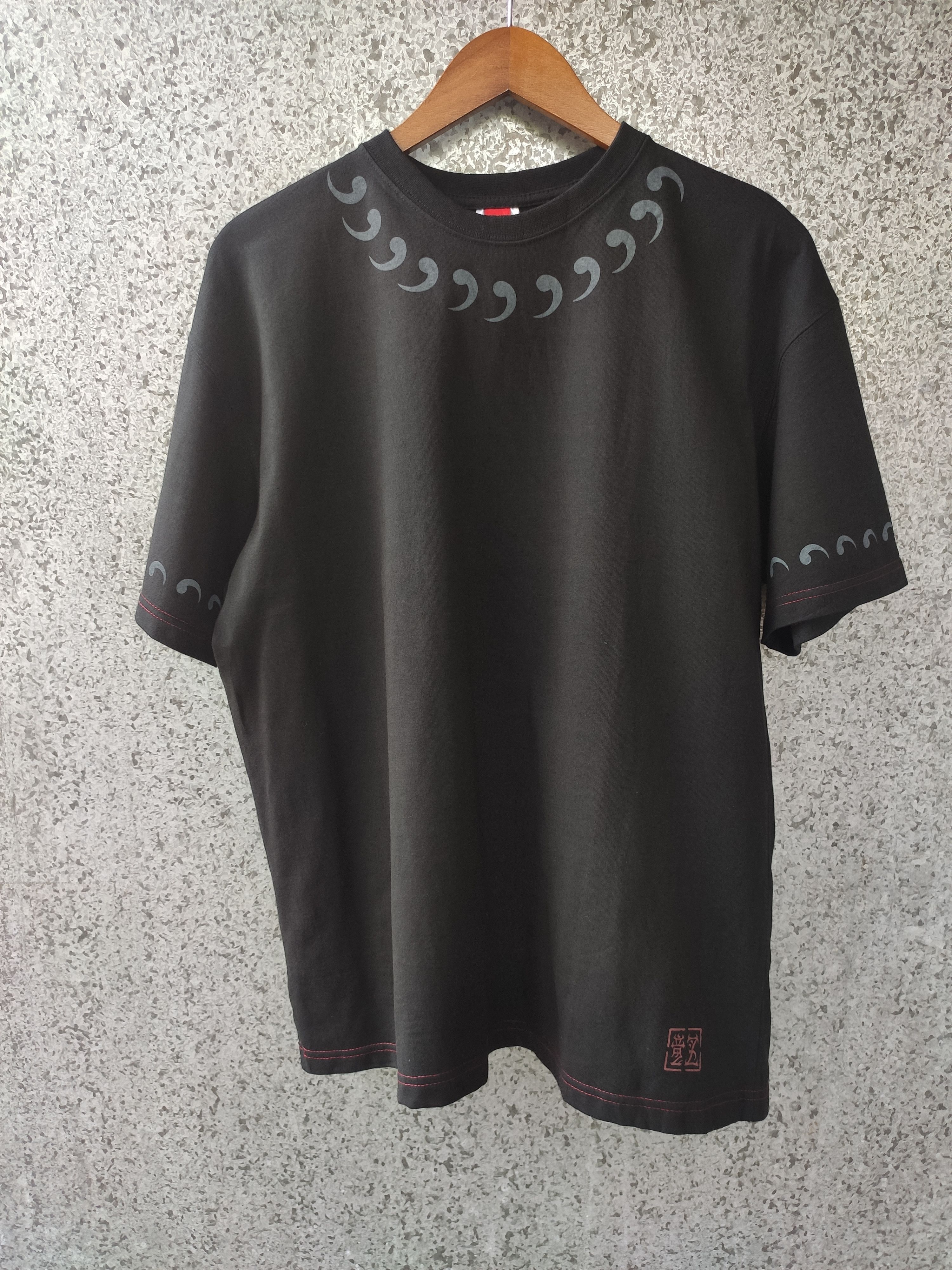 Other 🔥 Deadstock Culture Revolution t shirt Size US L / EU 52-54 / 3 - 3 Thumbnail