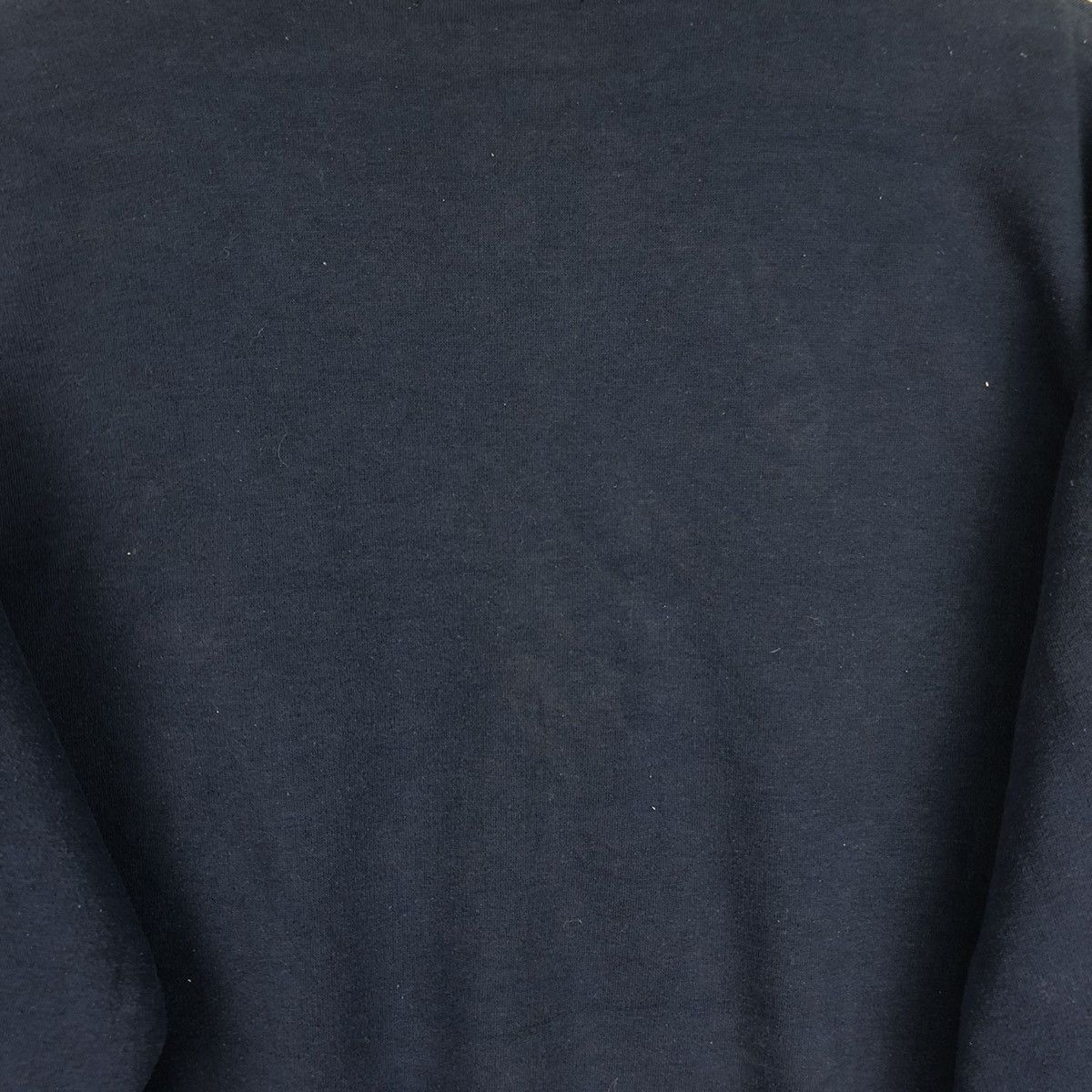 Izod × Vintage Vintage Izod Club Big Logo Sweatshirt Crewneck Size US M / EU 48-50 / 2 - 6 Thumbnail