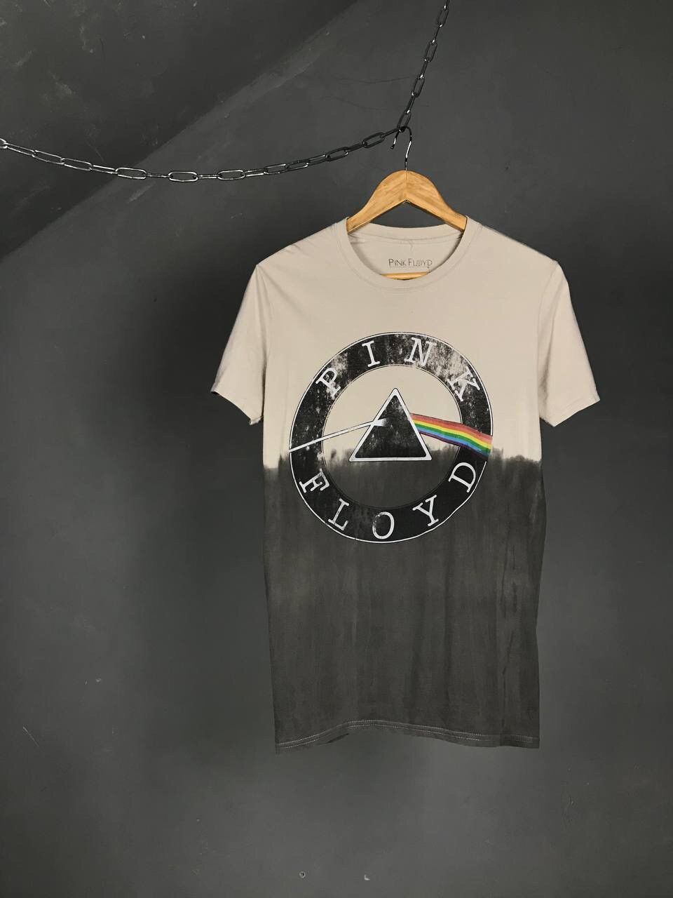 Pink Floyd | Grailed