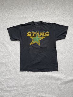 Dallas Stars | Grailed