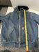 Carhartt Carharrt Vintage Denim Jacket asap rocky RARE Size US L / EU 52-54 / 3 - 12 Thumbnail