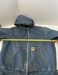Carhartt Carharrt Vintage Denim Jacket asap rocky RARE Size US L / EU 52-54 / 3 - 10 Thumbnail