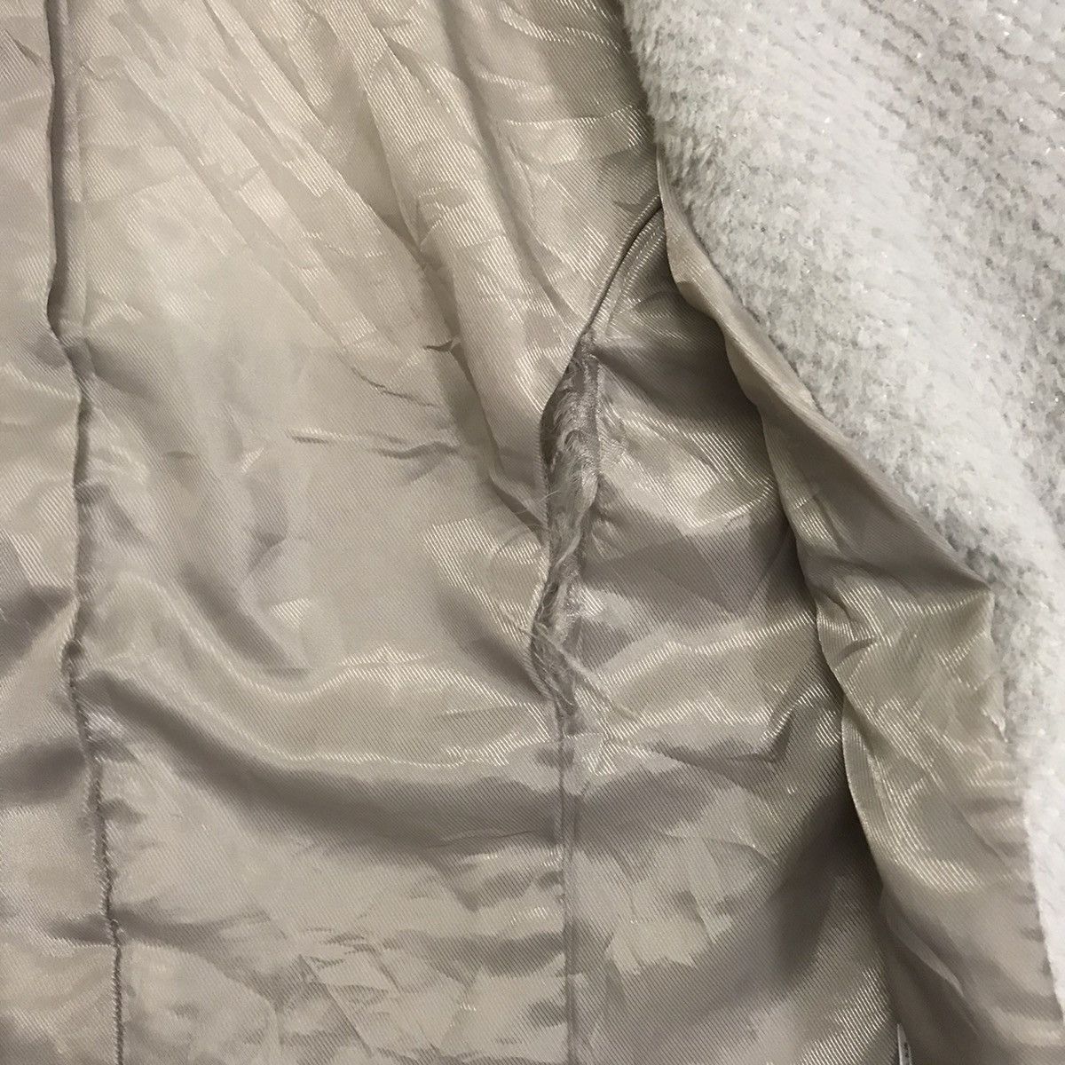 Designer × Japanese Brand × Vintage Peyton Place Cropped Jacket PPFM Size M / US 6-8 / IT 42-44 - 10 Thumbnail