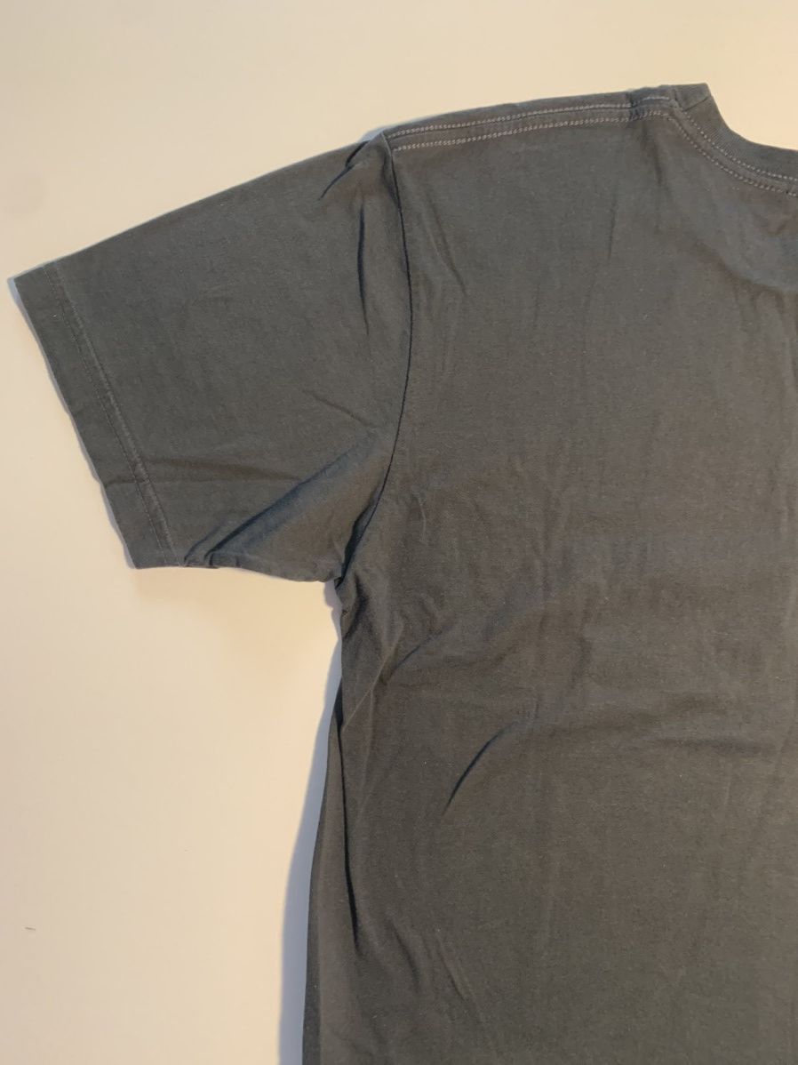 Band Tees × Led Zeppelin Led Zeppelin Empire Pool Wembly T Shirt Size US M / EU 48-50 / 2 - 8 Thumbnail