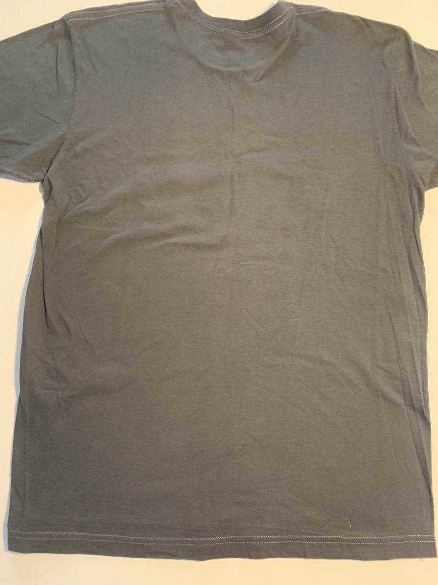 Band Tees × Led Zeppelin Led Zeppelin Empire Pool Wembly T Shirt Size US M / EU 48-50 / 2 - 9 Thumbnail