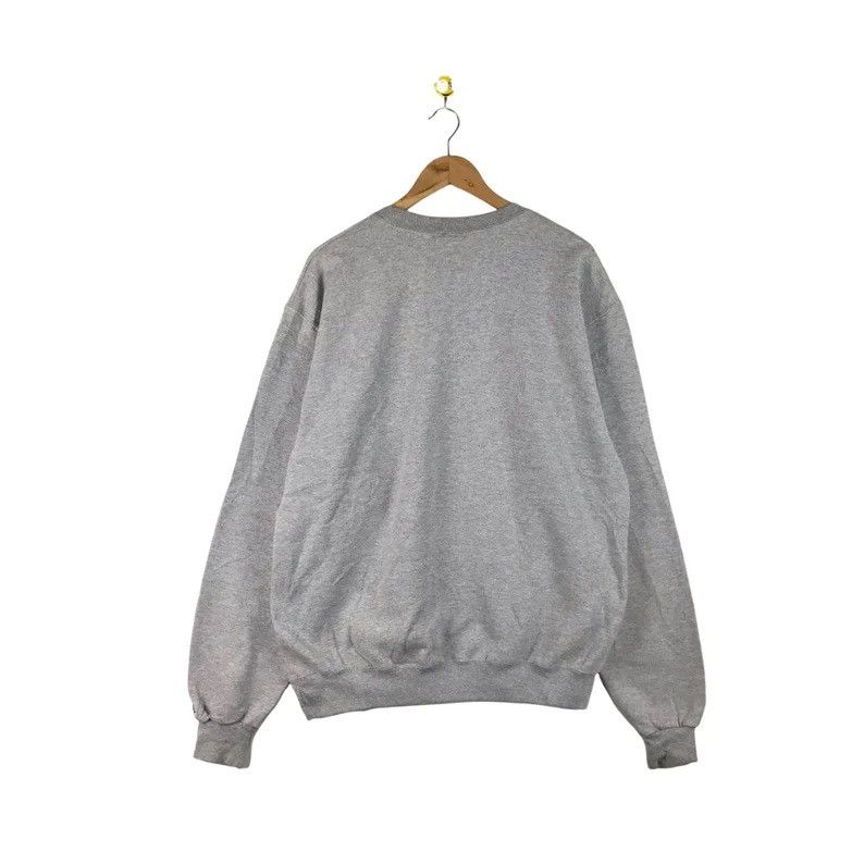 Champion × Vintage University Of Alabama sweater Size US L / EU 52-54 / 3 - 2 Thumbnail