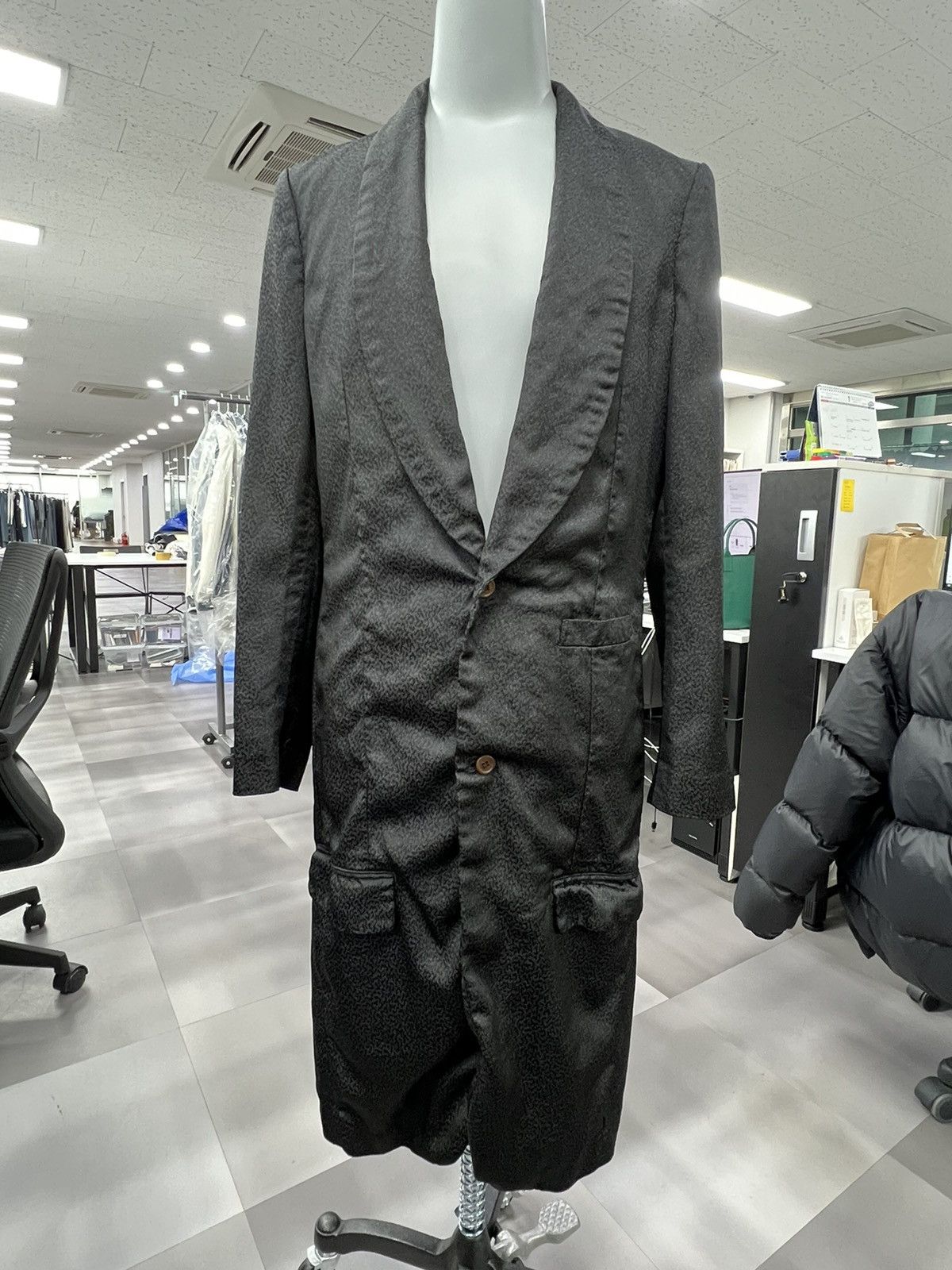 CDG Converse Comme des Garcons Clothing for Men Grailed