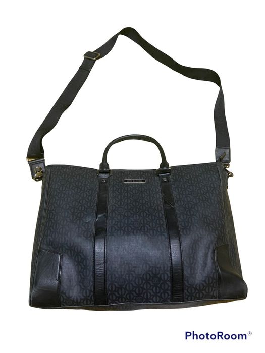 louis quatorze vintage bag