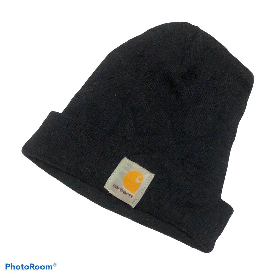 Carhartt CARHARTT Beanie Hat Grailed