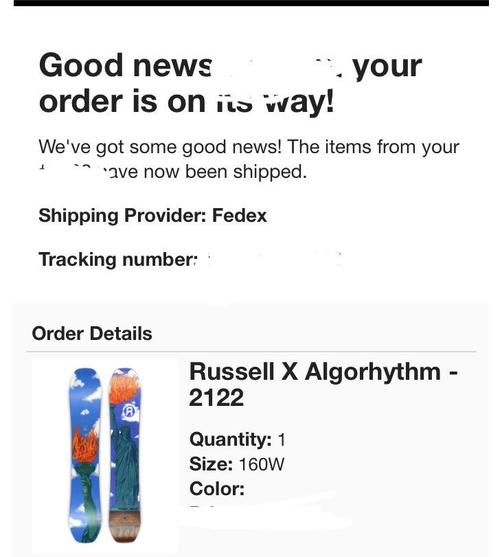 Virgil Abloh Virgil Abloh X Russell Winfield X Ride