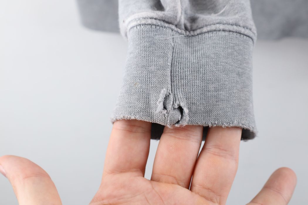 swoosh all over nike hoodie