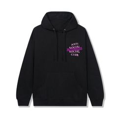 Assc x hot sale rotiform