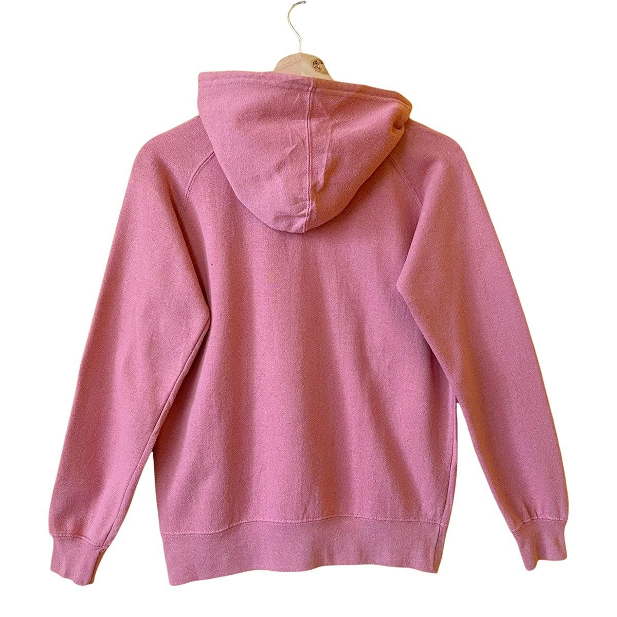 Japanese Brand Surface Anything You Want Hoodies Size M Size US M / EU 48-50 / 2 - 6 Thumbnail