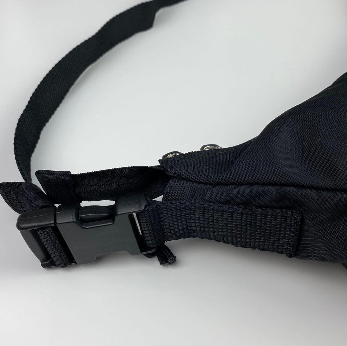 Balenciaga Balenciaga wheel sling shoulder bag Size ONE SIZE - 10 Thumbnail