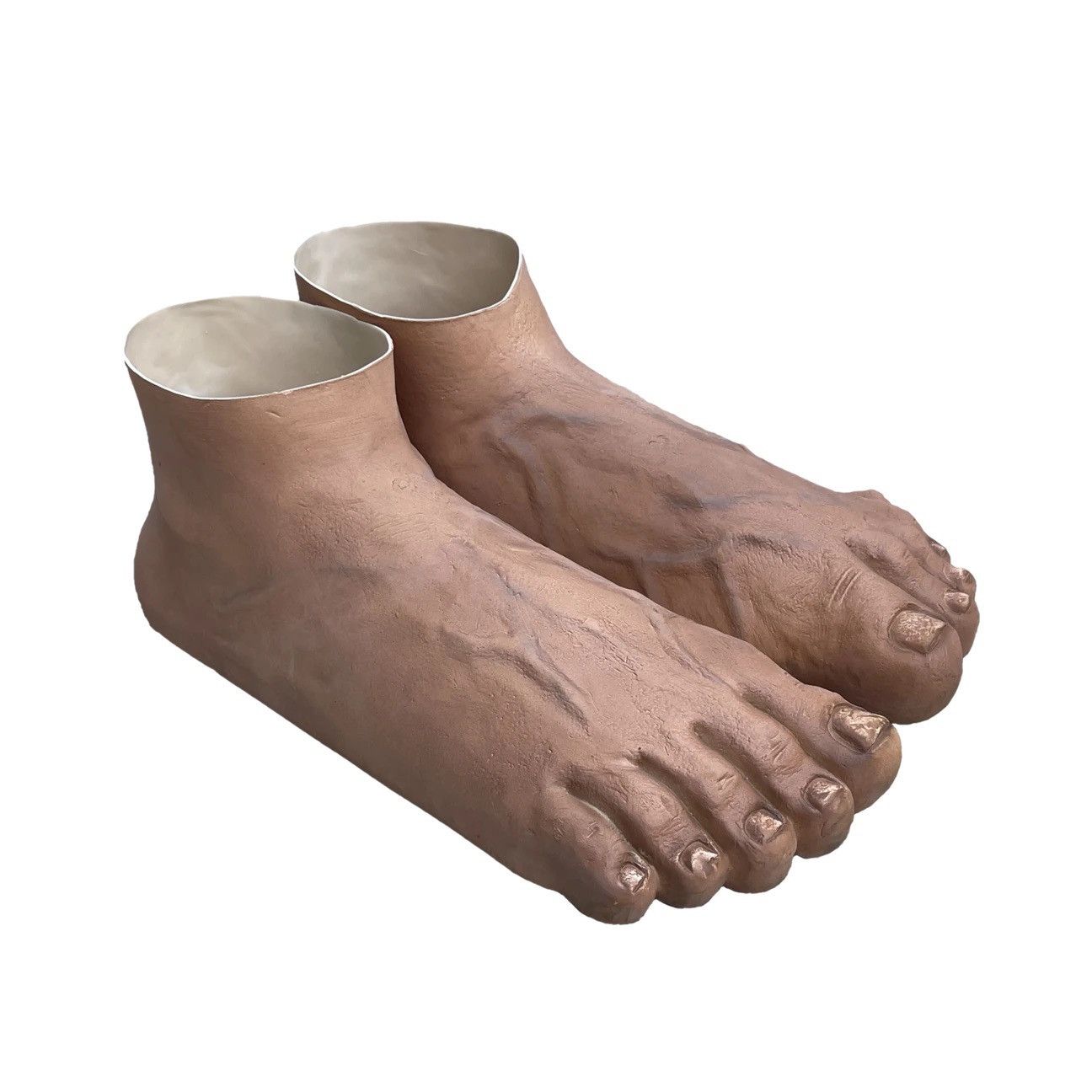 Imran Potato Brand new imran potato caveman gloves sold out