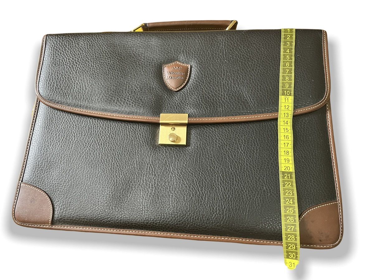 Valentino marudini online bag