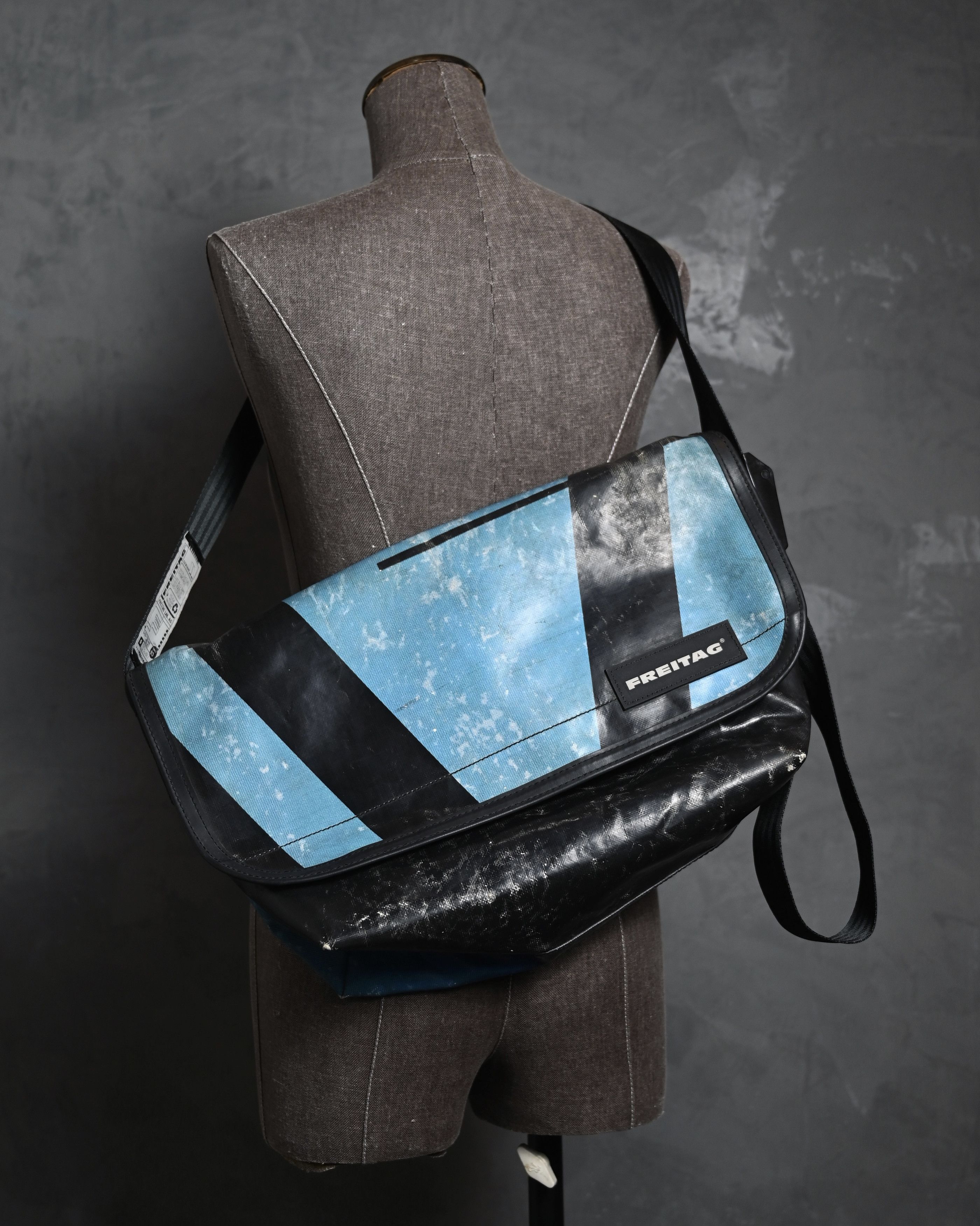 FREITAG SURFSIDE 6 （FREITAG F42 SURFSIDE 6）