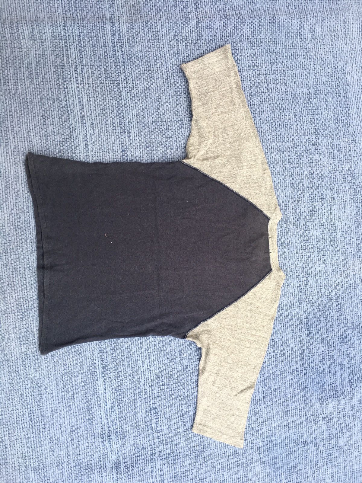 45rpm 3quater tee Size US XS / EU 42 / 0 - 6 Thumbnail
