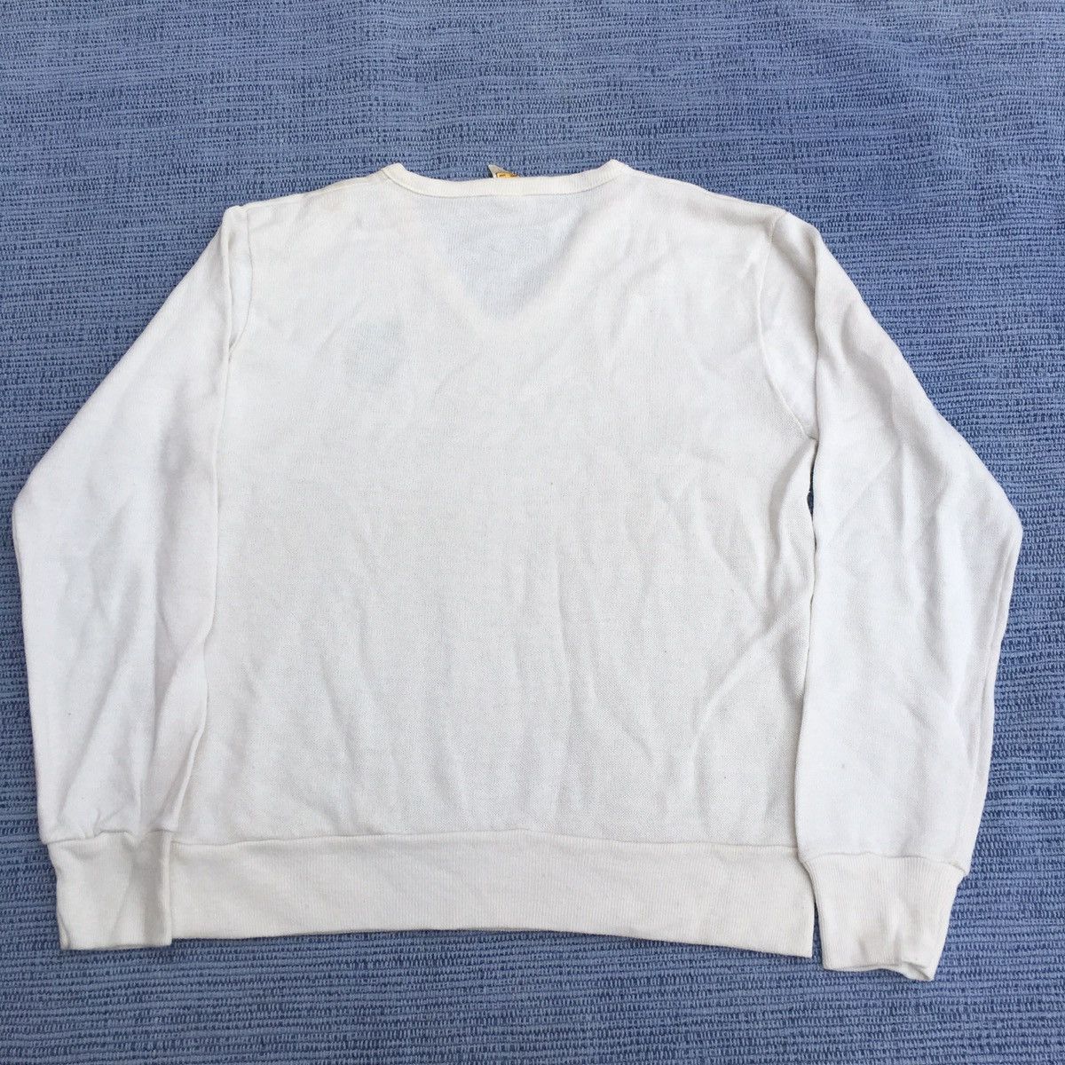 Vintage university of hawaii Size US M / EU 48-50 / 2 - 6 Thumbnail