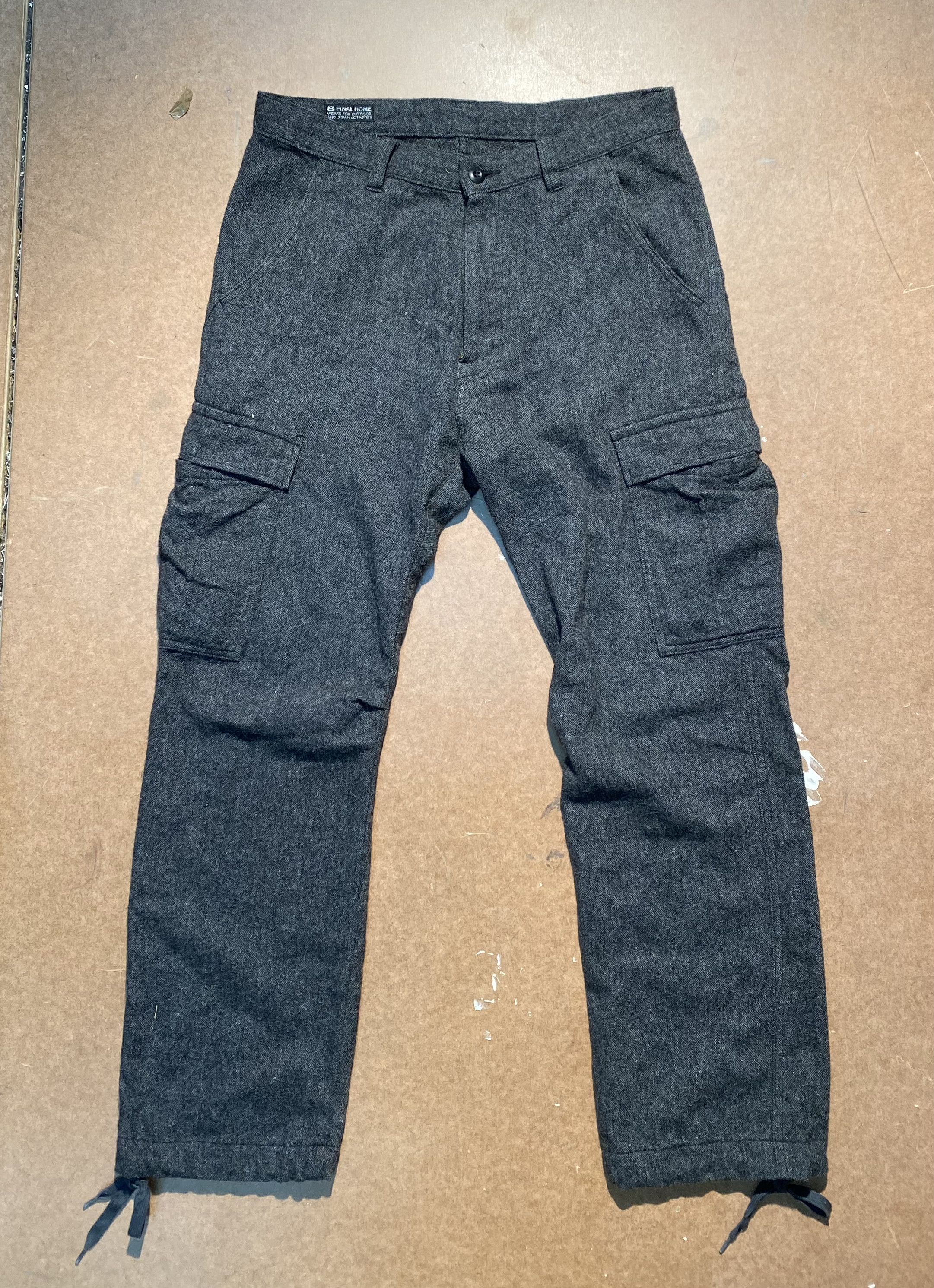 final home ベスト Final Home | Grailed