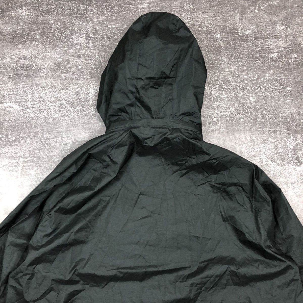 Ferrari Ferrari Zip Up Jacket Official Licensed Product Size US XL / EU 56 / 4 - 5 Thumbnail