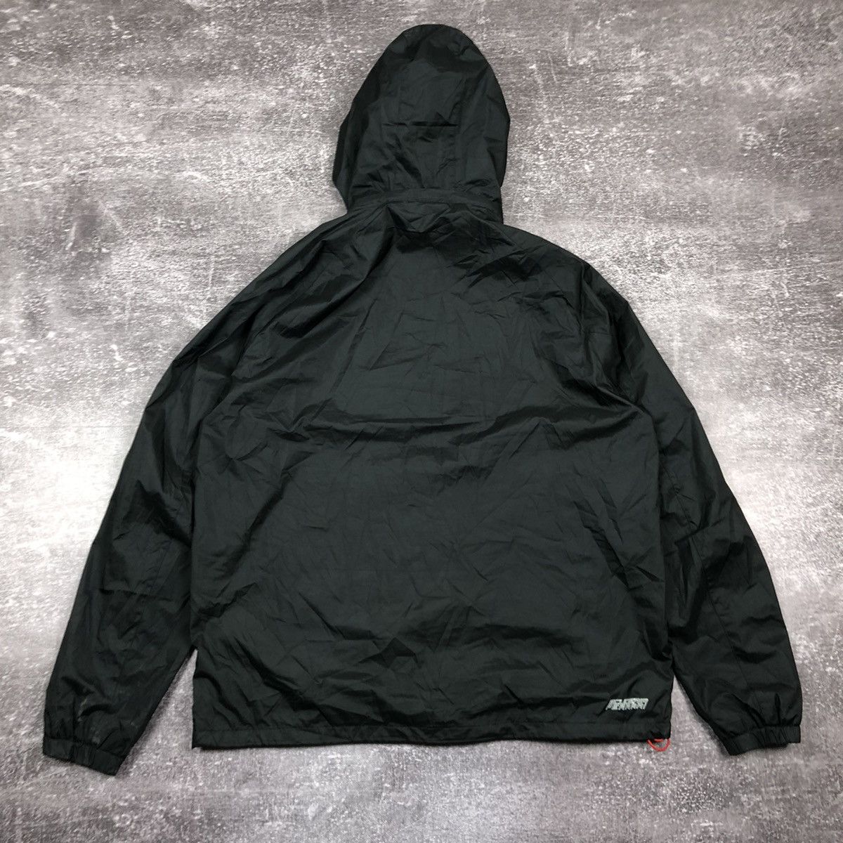 Ferrari Ferrari Zip Up Jacket Official Licensed Product Size US XL / EU 56 / 4 - 4 Thumbnail