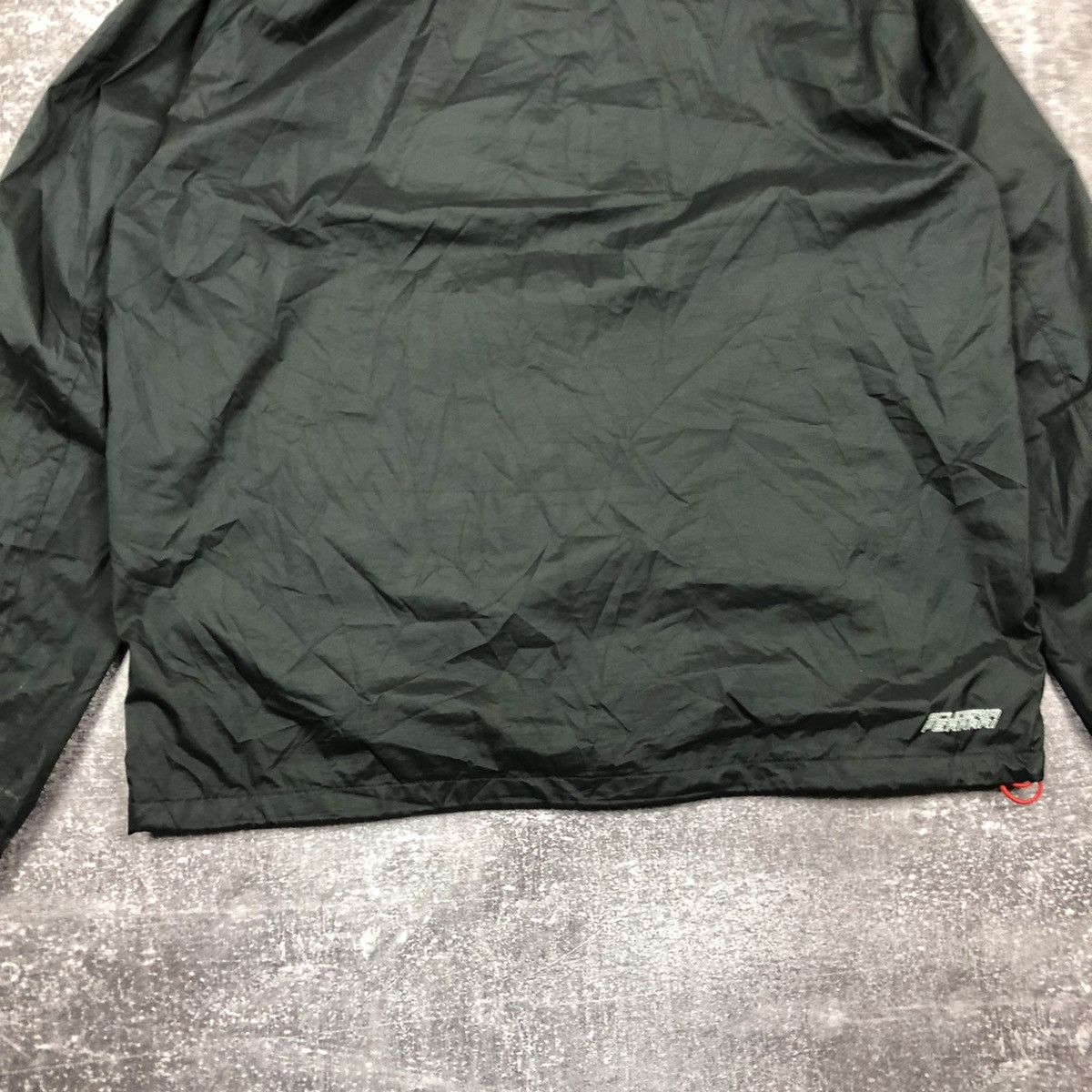 Ferrari Ferrari Zip Up Jacket Official Licensed Product Size US XL / EU 56 / 4 - 6 Thumbnail