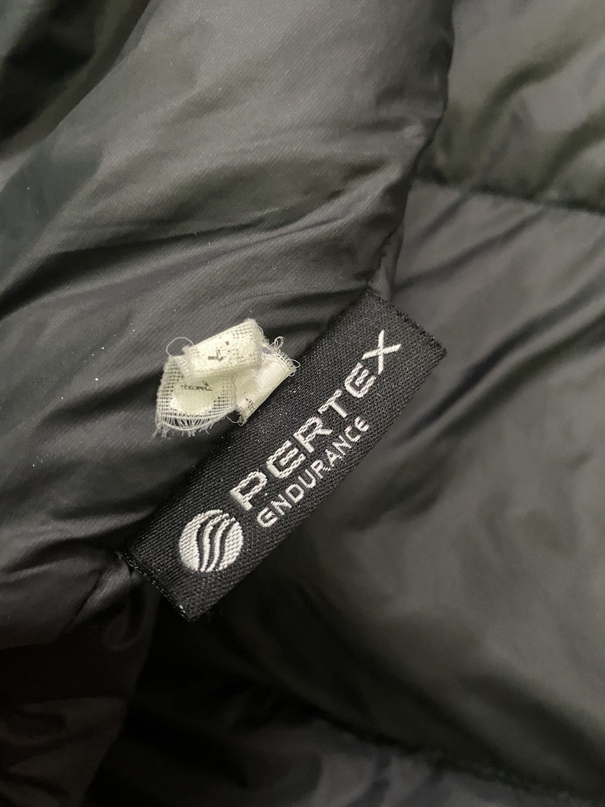 The North Face THE NORTH FACE 800 SUMMIT SERIES DOWN JACKET Size US L / EU 52-54 / 3 - 11 Thumbnail