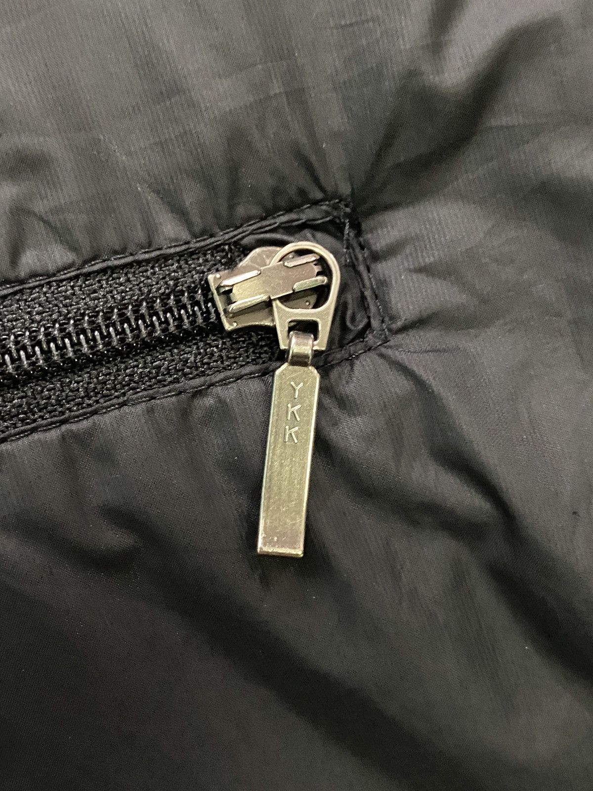 The North Face THE NORTH FACE 800 SUMMIT SERIES DOWN JACKET Size US L / EU 52-54 / 3 - 13 Thumbnail