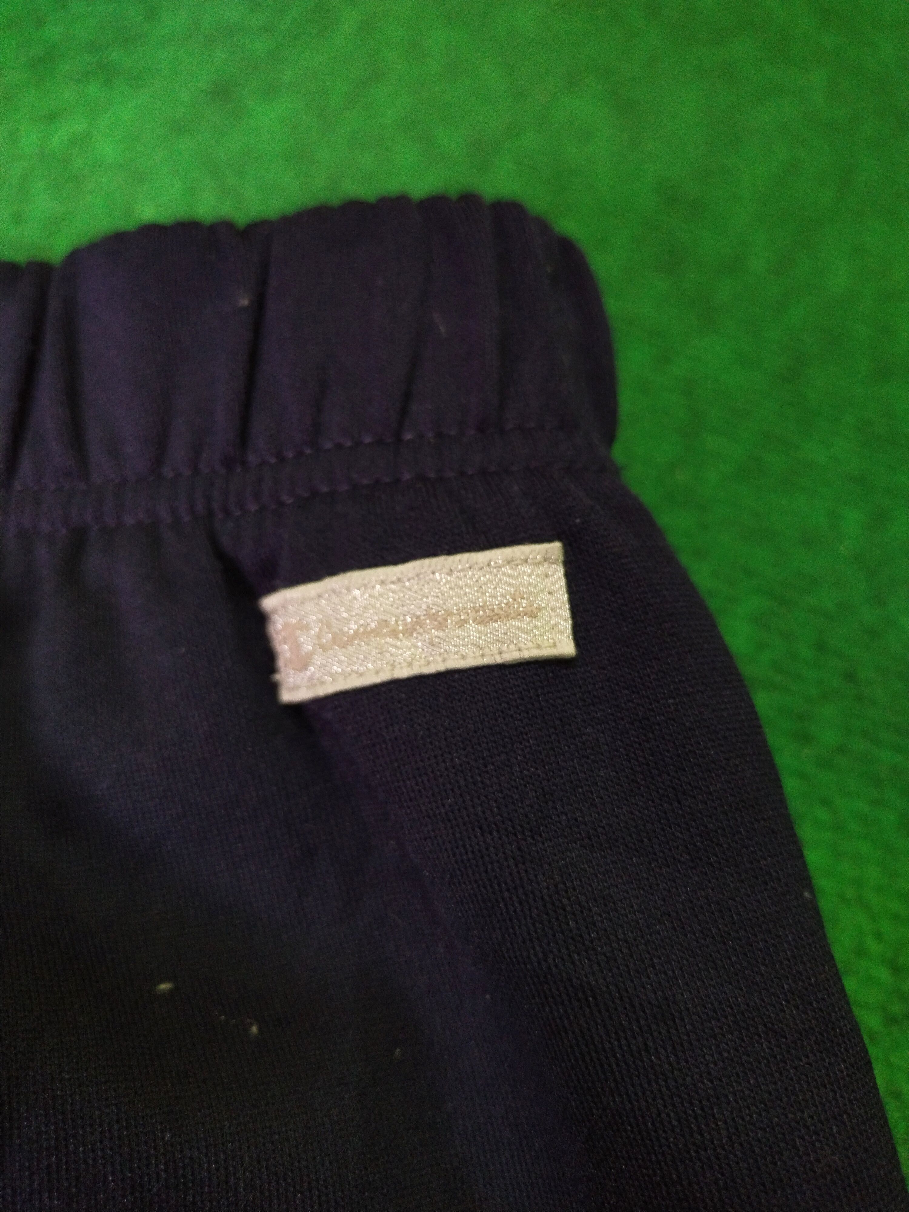 Champion × Vintage Vintage Track Sports Pant Champion Size US 28 / EU 44 - 7 Thumbnail