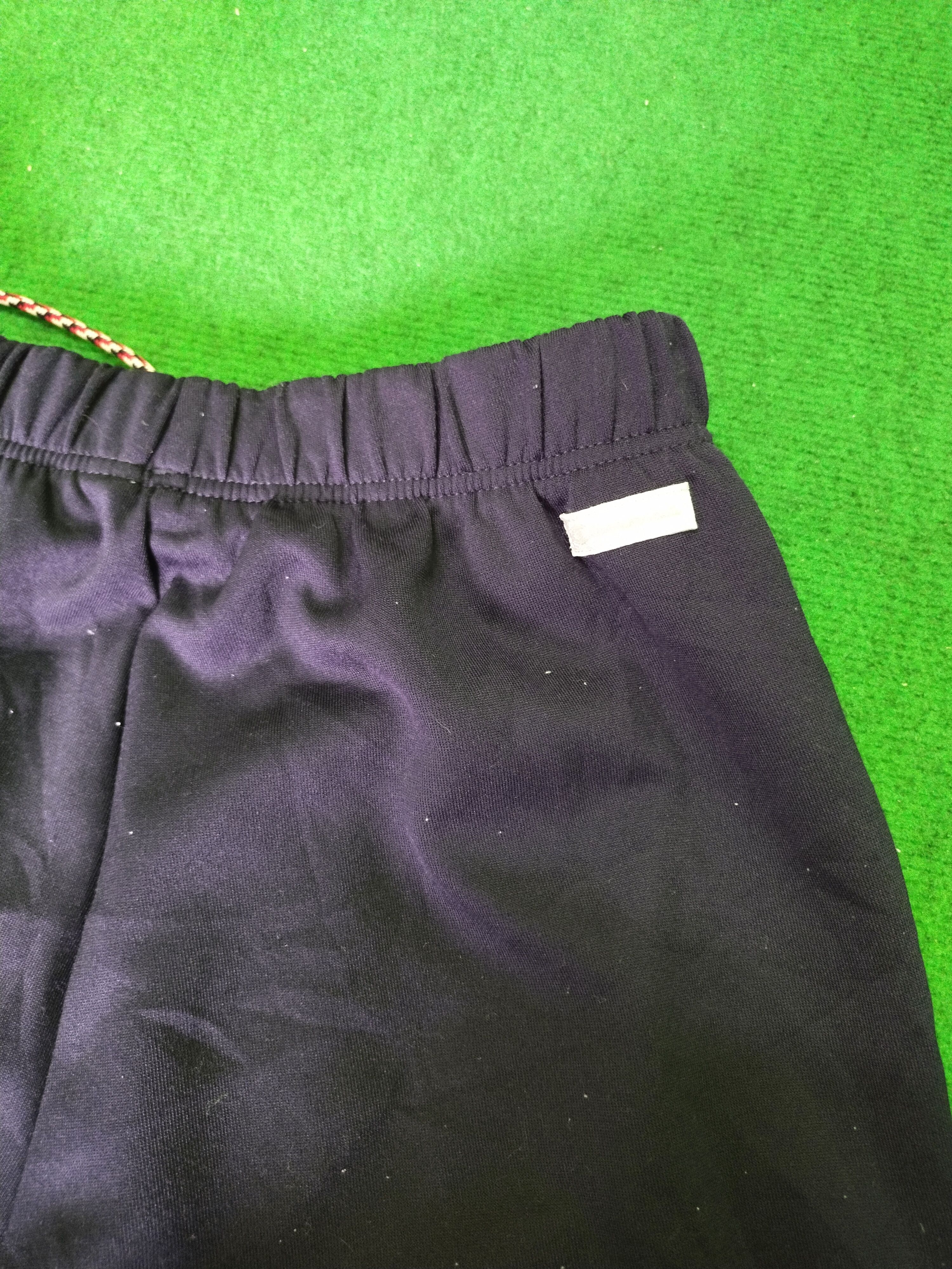 Champion × Vintage Vintage Track Sports Pant Champion Size US 28 / EU 44 - 8 Thumbnail