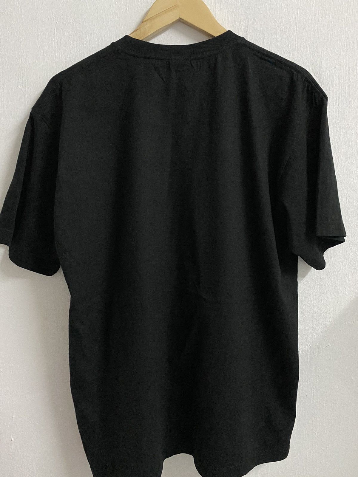 Anime × Japanese Brand Monster Girl Salamander Ecchi Hentai Size US XL / EU 56 / 4 - 4 Thumbnail