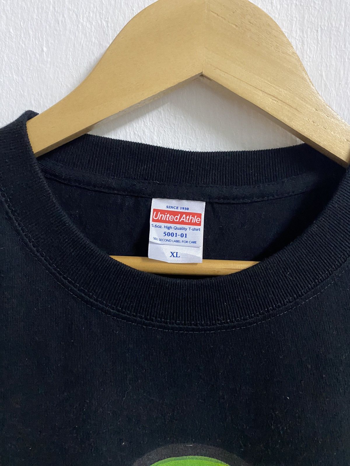 Anime × Japanese Brand Monster Girl Sylph Ecchi Hentai Size US XL / EU 56 / 4 - 3 Thumbnail