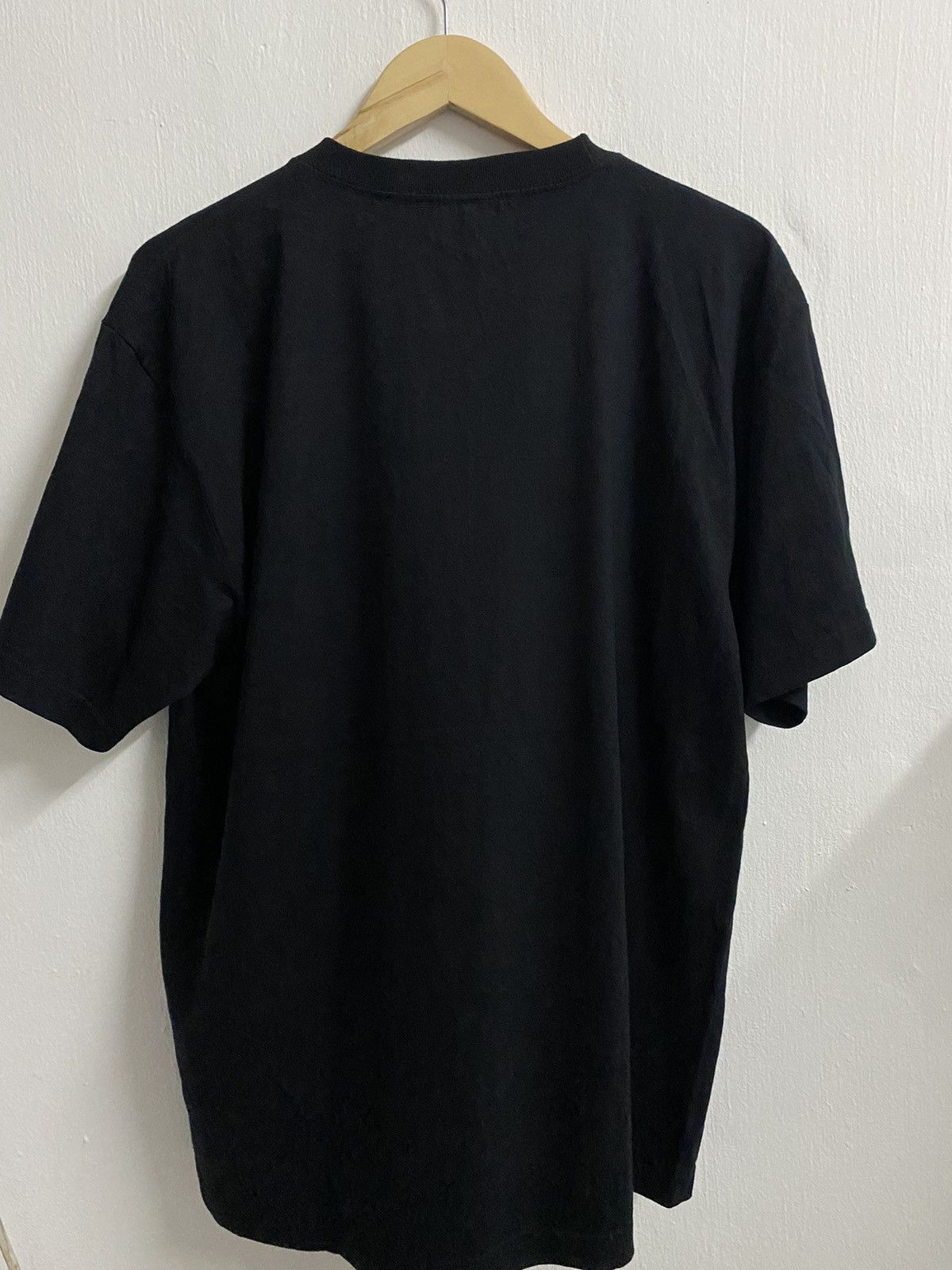 Anime × Japanese Brand Monster Girl Sylph Ecchi Hentai Size US XL / EU 56 / 4 - 4 Thumbnail