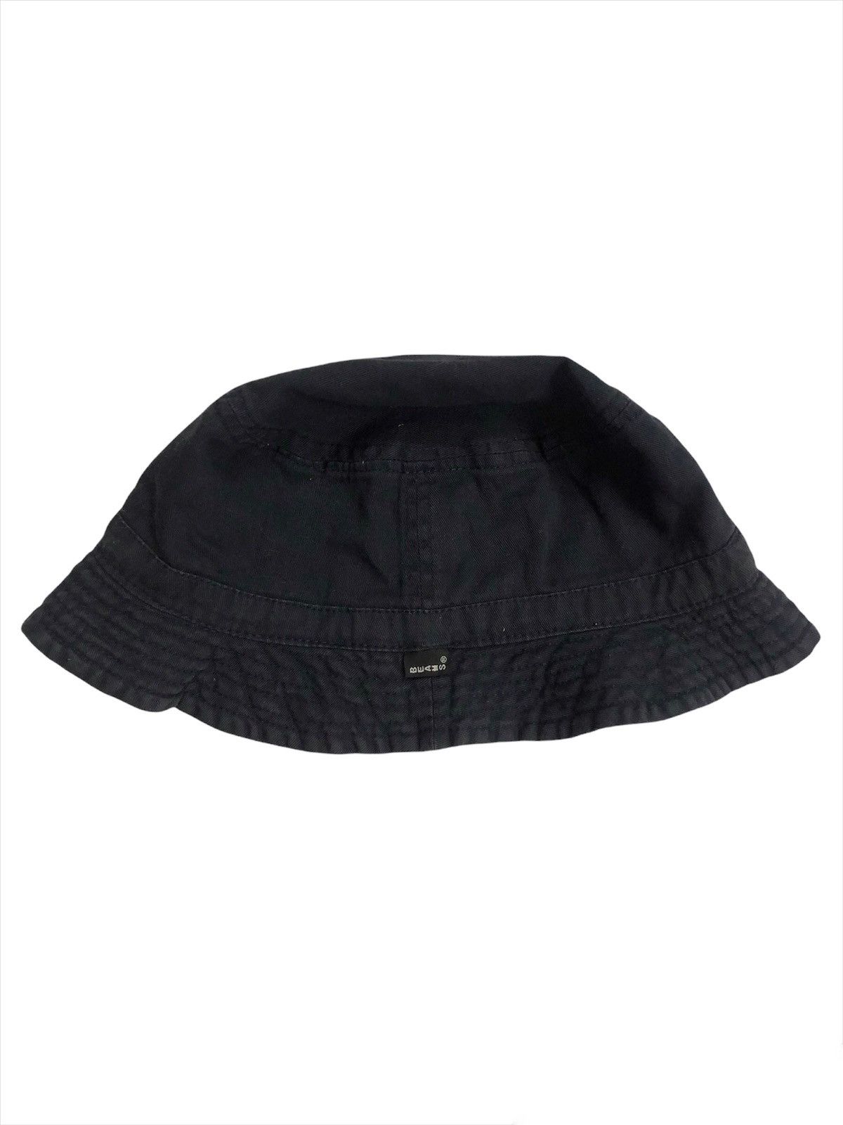 Beams Plus GRAIL🔥OG Beams Plus 🇯🇵 Tartan Two Way Bucket Hat Size ONE SIZE - 2 Thumbnail