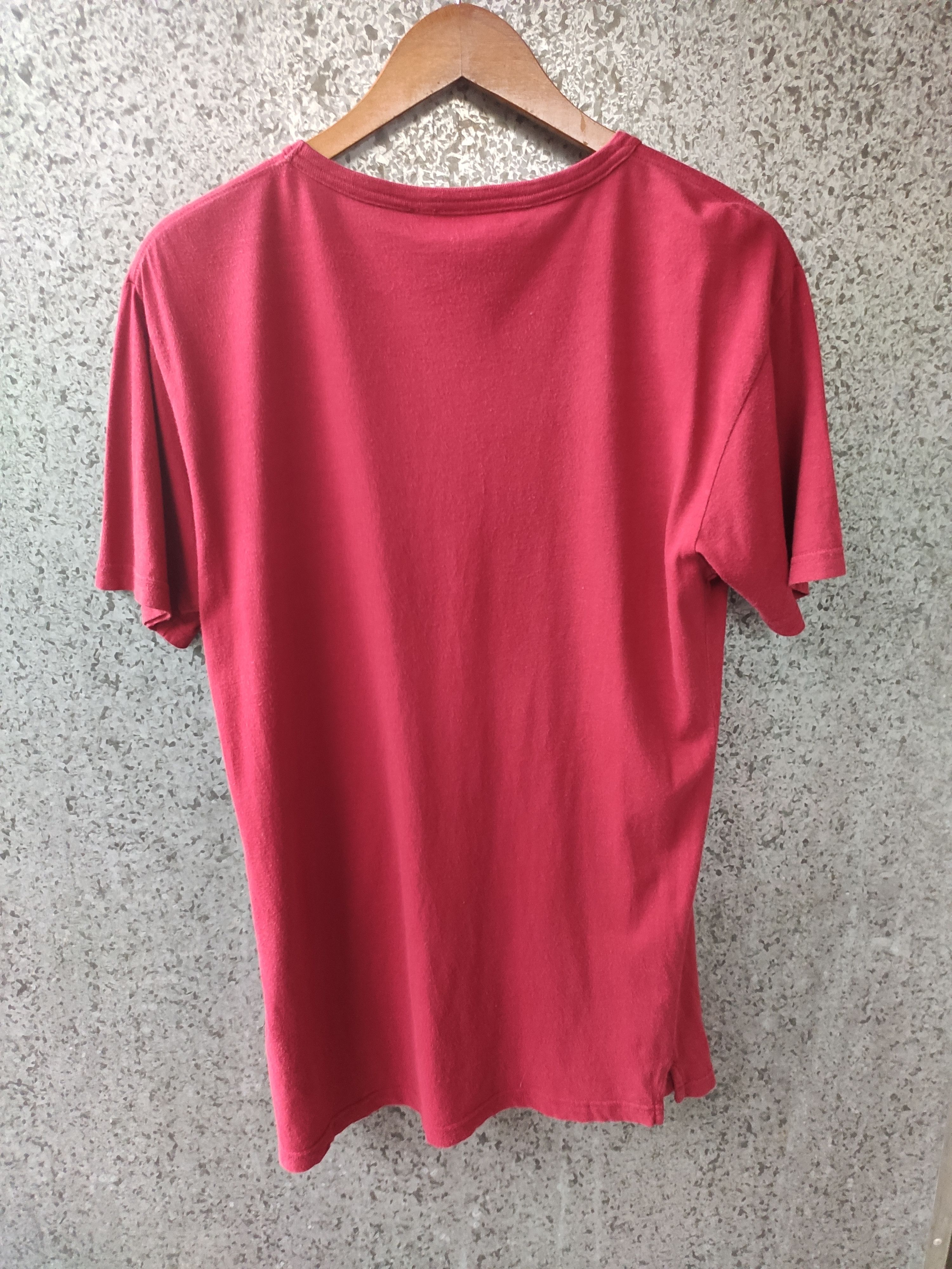 Jacobs By Marc Jacobs Marc By Marc Jacobs t shirt Size US M / EU 48-50 / 2 - 3 Thumbnail