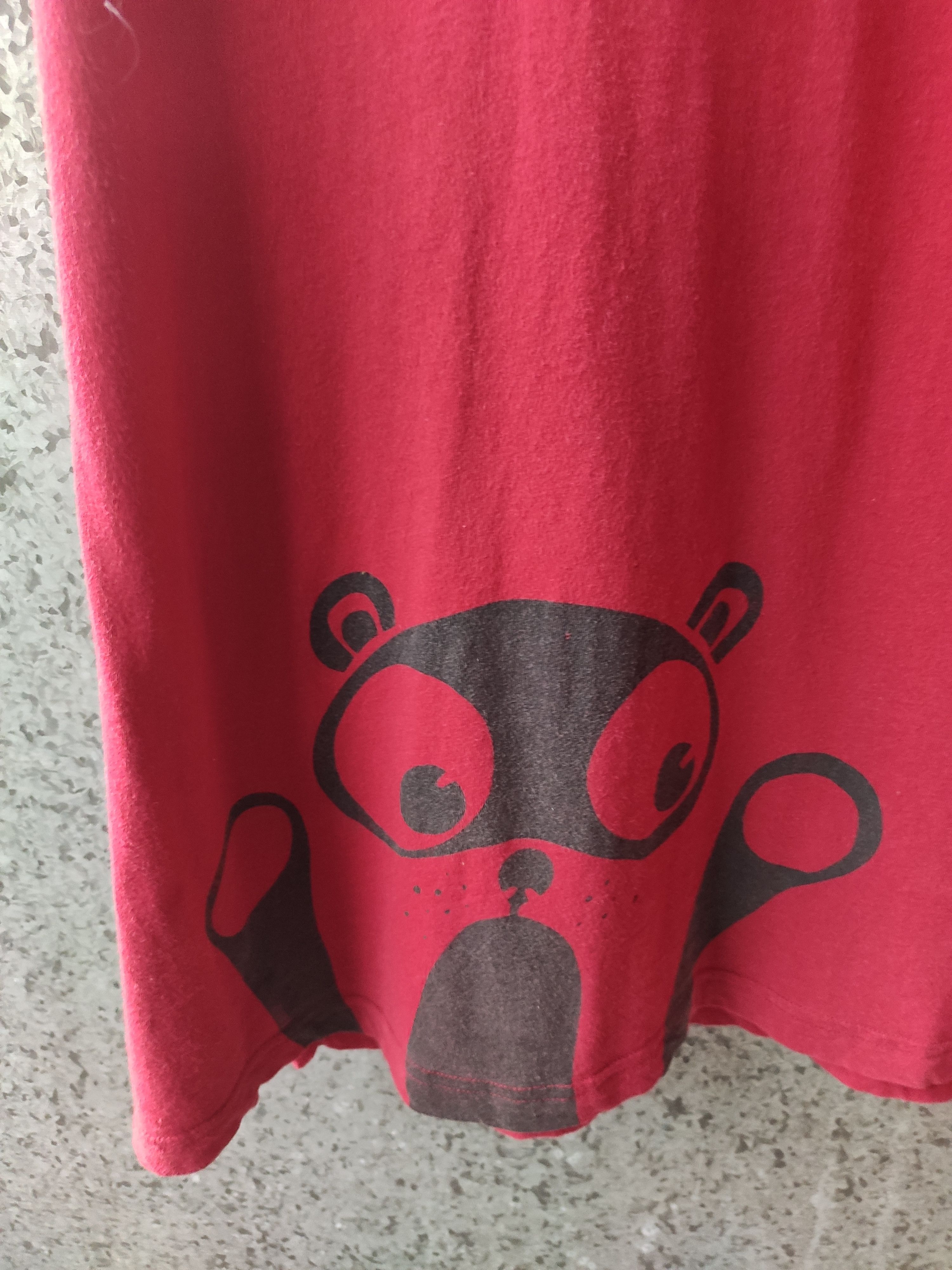 Jacobs By Marc Jacobs Marc By Marc Jacobs t shirt Size US M / EU 48-50 / 2 - 5 Thumbnail