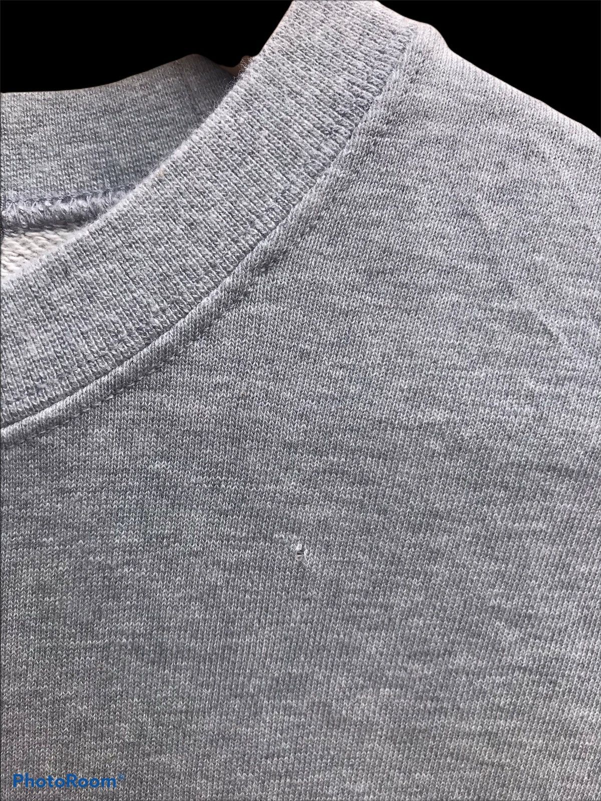CDG by Comme des Garcons × Comme des Garcons Achive.!! Comme Des Garcon Good Design Shop Japanese Brands Size US M / EU 48-50 / 2 - 6 Thumbnail